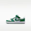 Buy Nike Court Borough Low Recraft White/Malachite/White/Malachite DV5457-139