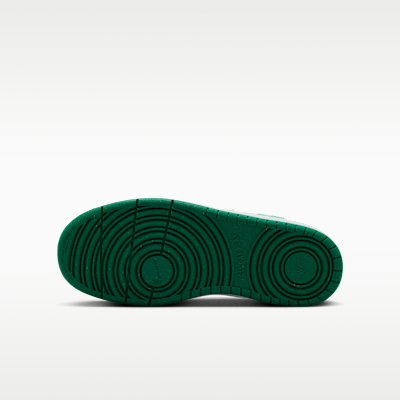 Order Nike Court Borough Low Recraft Putih/Malachite/Putih/Malachite DV5456-139