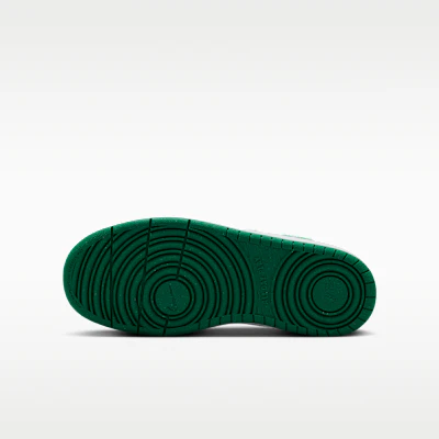 Nike Court Borough Low Recraft Putih/Malachite/Putih/Malachite DV5456-139 Order Nike Court Borough Low Recraft Putih/Malachite/Putih/Malachite DV5456-139