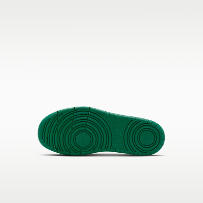 Order Nike Court Borough Low Recraft White/Malachite/White/Malachite DV5457-139
