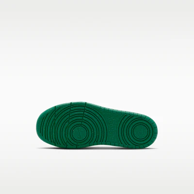 Nike Court Borough Low Recraft White/Malachite/White/Malachite DV5457-139 Order Nike Court Borough Low Recraft White/Malachite/White/Malachite DV5457-139