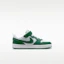 Lookbook Nike Court Borough Low Recraft White/Malachite/White/Malachite DV5457-139