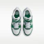 Shop Nike Court Borough Low Recraft White/Malachite/White/Malachite DV5457-139