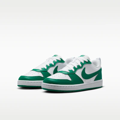 Nike Court Borough Low Recraft Putih/Malachite/Putih/Malachite DV5456-139 Purchase Nike Court Borough Low Recraft Putih/Malachite/Putih/Malachite DV5456-139