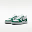 Purchase Nike Court Borough Low Recraft Putih/Malachite/Putih/Malachite DV5456-139