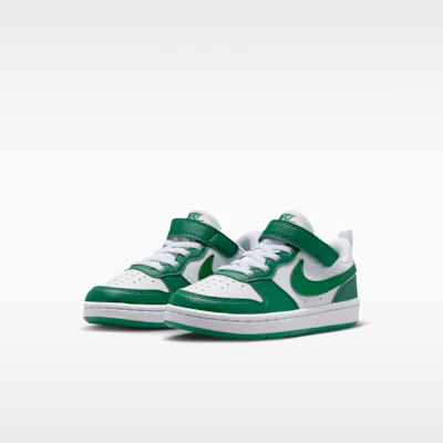 Nike Court Borough Low Recraft White/Malachite/White/Malachite DV5457-139 Purchase Nike Court Borough Low Recraft White/Malachite/White/Malachite DV5457-139