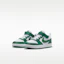 Purchase Nike Court Borough Low Recraft White/Malachite/White/Malachite DV5457-139