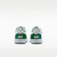Details for Nike Court Borough Low Recraft White/Malachite/White/Malachite DV5457-139