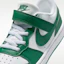 Sizing Nike Court Borough Low Recraft White/Malachite/White/Malachite DV5457-139