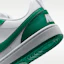 Cheap Nike Court Borough Low Recraft Putih/Malachite/Putih/Malachite DV5456-139