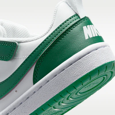 Nike Court Borough Low Recraft White/Malachite/White/Malachite DV5457-139 Cheap Nike Court Borough Low Recraft White/Malachite/White/Malachite DV5457-139