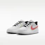 Purchase Nike Court Borough Low Wit/Rood/Volt/Blauw IR1530-100