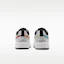 Details for Nike Court Borough Low Wit/Rood/Volt/Blauw IR1530-100