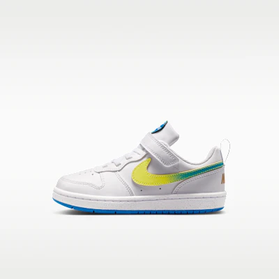 nike-court-borough-low-white-soar-sonic-yellow-ir-3998-100