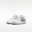 Purchase (PS) Nike Court Borough Low 白色/工作藍色 IR3999-100