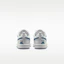 Details for (PS) Nike Court Borough Low 白色/工作藍色 IR3999-100