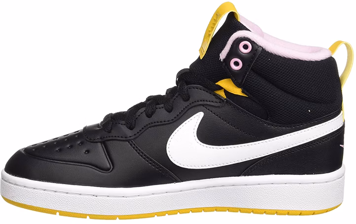 nike-court-borough-mid-2-black-yellow-bq-5440-003