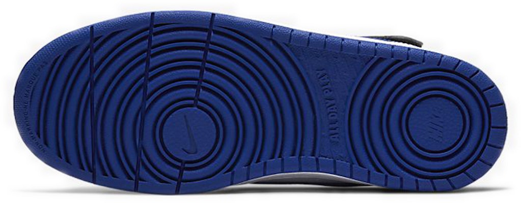 (Youth) Nike Court Borough Mid 2 Blue Teal' CD7782-102 Details for (Youth) Nike Court Borough Mid 2 Blue Teal' CD7782-102