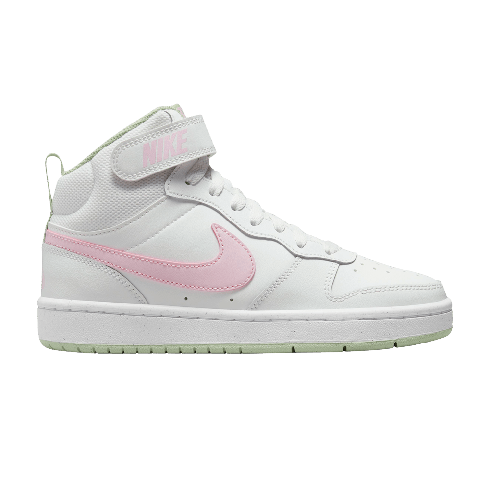 nike court borough low 2 32
