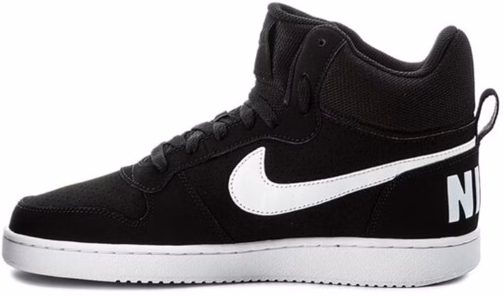 nike-court-borough-mid-black-838938-010