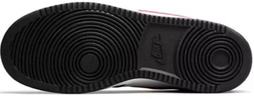 耐克Court Borough Mid黑红篮球鞋 CU2982-061 Shop 耐克Court Borough Mid黑红篮球鞋 CU2982-061