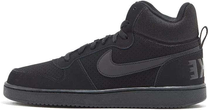 nike-court-borough-mid-black-samurai-838938-003