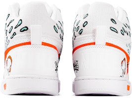 나이키 코트 버로우 미드 '그래피티' 838938-111-460303 Shop 나이키 코트 버로우 미드 '그래피티' 838938-111-460303