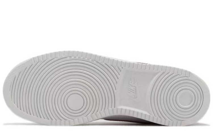 Purchase 耐克Court Borough Mid ‘涂鸦’ 838938-111-460303