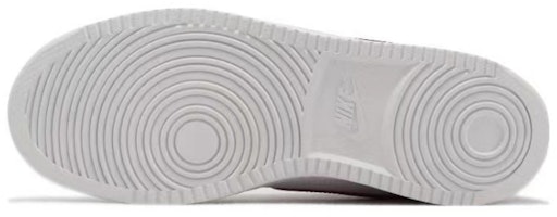 나이키 코트 버로우 미드 '그래피티' 838938-111-460303 Purchase 나이키 코트 버로우 미드 '그래피티' 838938-111-460303