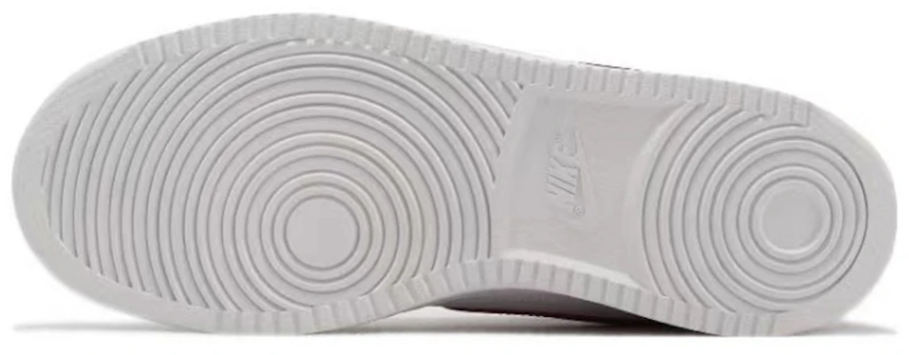 Nike Court Borough Mid 'Graffiti' Sepatu Pria 838938-111-460303 Purchase Nike Court Borough Mid 'Graffiti' Sepatu Pria 838938-111-460303