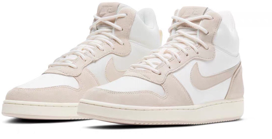 nike-court-borough-mid-prem-889407-101