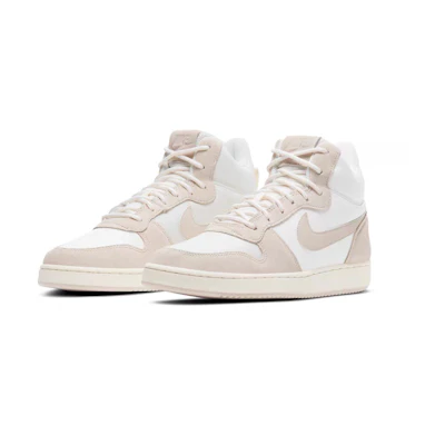 Nike Court Borough Mid 'Prem'