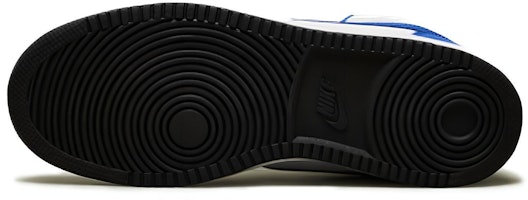 Nike Court Borough Mid 'Putih Biru' 838938-102 Purchase Nike Court Borough Mid 'Putih Biru' 838938-102