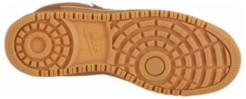 Kasut Nike Court Borough Mid 'Winter Wheat' AA0547-700 Shop Kasut Nike Court Borough Mid 'Winter Wheat' AA0547-700