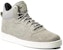 Nike Court Borough Mid Premium 'Cobblestone' - Kasut Tinggi Premium 'Cobblestone' 844884-006