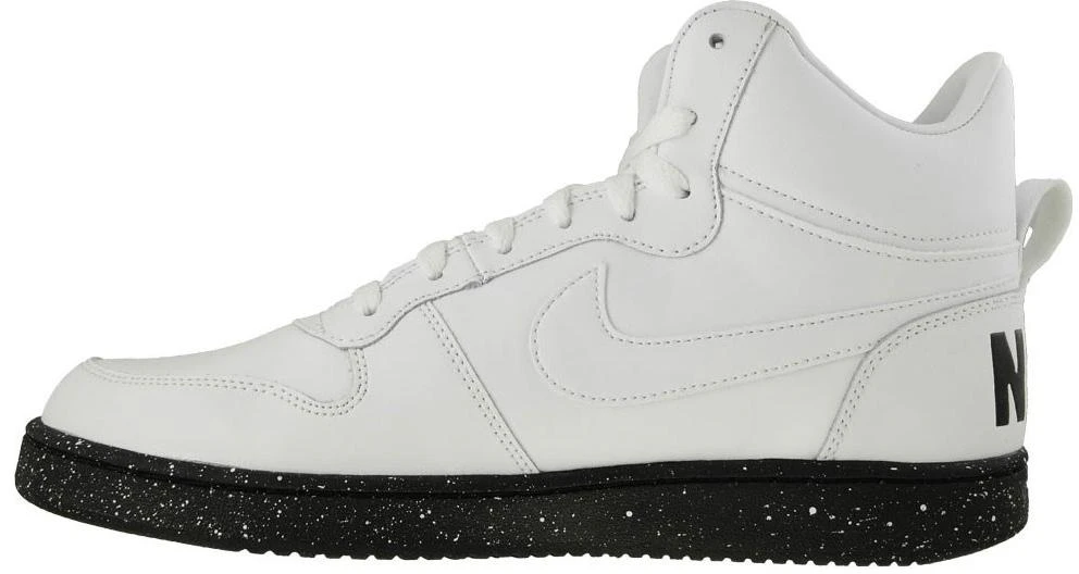 nike-court-borough-mid-sneakers-white-comfortable-and-anti-slip-design-916759-100