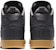 Nike Court Borough Mid Winter 'Kelabu Gum' AA0547-001
