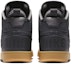 Purchase Nike Court Borough Mid Winter 'Kelabu Gum' AA0547-001