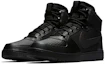Purchase Nike Court Borough Mid 休閒 中幫 板鞋 男款 黑色