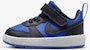 (TD) Nike Court Burrow Low Recraft 'Game Royale Putih' HM6300-480