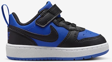 나이키 코트 버로우 로우 리크래프트 '게임 로얄 화이트' HM6300-480 Lookbook 나이키 코트 버로우 로우 리크래프트 '게임 로얄 화이트' HM6300-480