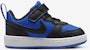 (TD) Nike Court Burrow Low Recraft 'Game Royale Putih' HM6300-480