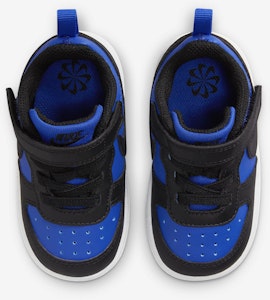 (TD) 耐克Court Burrow Low Recraft '游戏皇家白' HM6300-480 Shop (TD) 耐克Court Burrow Low Recraft '游戏皇家白' HM6300-480