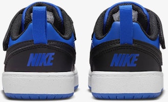 나이키 코트 버로우 로우 리크래프트 '게임 로얄 화이트' HM6300-480 Details for 나이키 코트 버로우 로우 리크래프트 '게임 로얄 화이트' HM6300-480