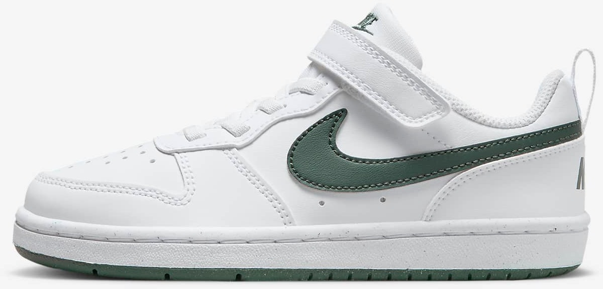 nike-court-burrow-low-recraft-white-vintage-green-dv-5457-122