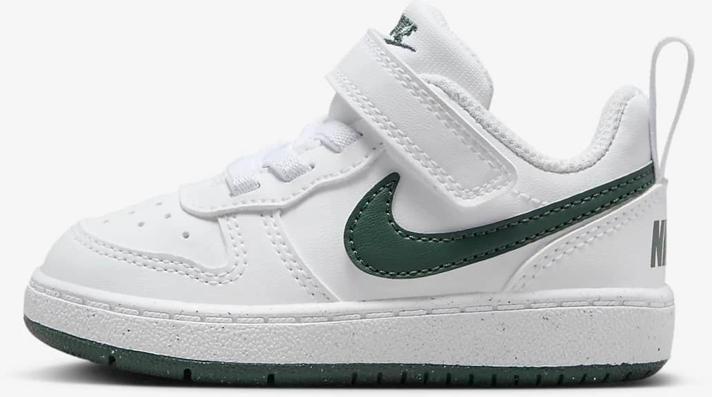 nike-court-burrow-low-recraft-white-vintage-green-dv-5458-122