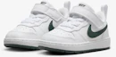 Purchase Nike Court Burrow Low Recraft「白色復古綠」 DV5458-122