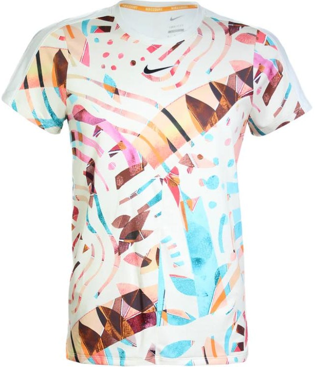 nike-court-dri-fit-slam-coconut-milk-colorblock-print-t-shirt-dx-5526-113