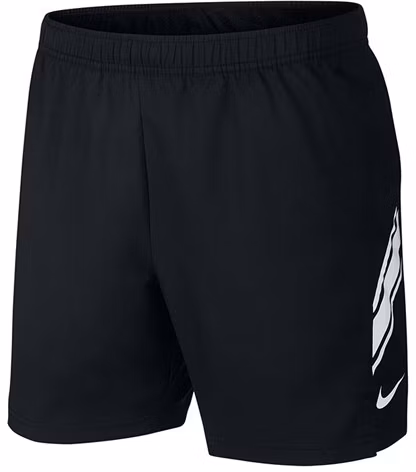 nike-court-dri-fit-tennis-shorts-black-939274-011