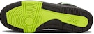 Nike Court Force Hi 'Hitam' 313385-003